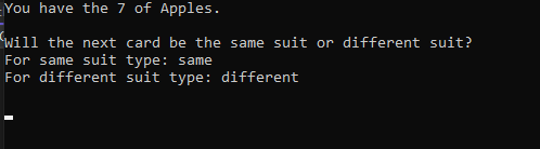 Picture of me, Roberto Ramirez.
