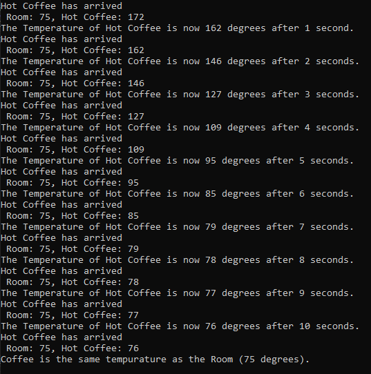 Picture of me, Roberto Ramirez.